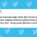 Beklenen An Geldi! 2020 Yılında En Çok Güldüğümüz 44 Tweet