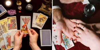 tarot falı listelist