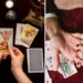 tarot falı listelist