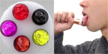 Bilim İnsanları Dünyadaki Herhangi Bir Lezzeti Taklit Edebilen Cihaz Geliştirdi