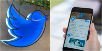 Twitter 2020 En’leri: Türkiye’de ve Dünyada Twitter Kullanıcıları En Çok Neyi Konuştu?