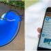 Twitter 2020 En’leri: Türkiye’de ve Dünyada Twitter Kullanıcıları En Çok Neyi Konuştu?