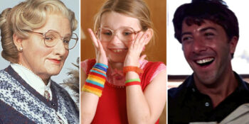 umut dolu filmler listelist