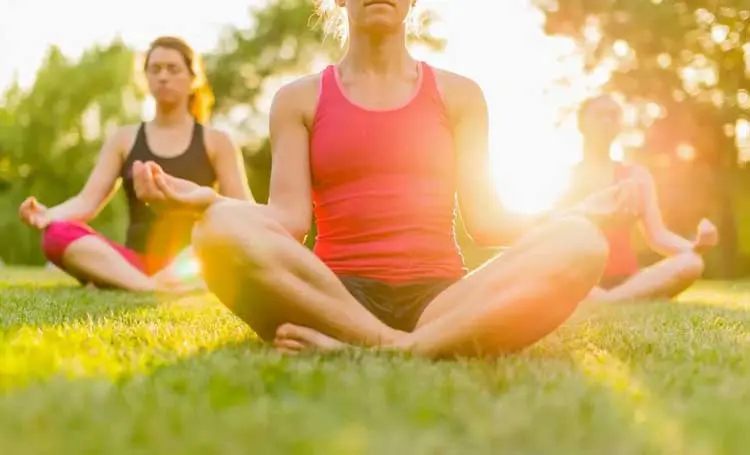 wellbeing nedir listelist