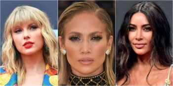 2020 Yılında Servetlerine Servet Katan 10 Başarılı Kadın