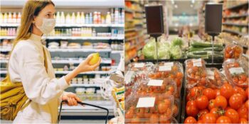 Hacı Sabancı’nın Ekonomisinden Umutlu Olduğu Türkiye’de 2021 Yılında Yapılan Zamlar