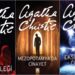 Agatha Christie Kitapları: Her Satırında Gizemi Hissedeceğiniz Birbirinden Sürükleyici 13 Kitap