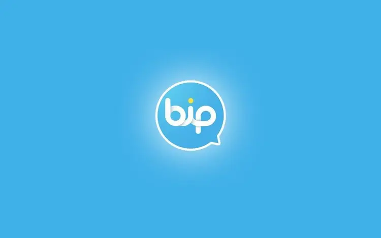BiP