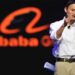 Jack Ma
