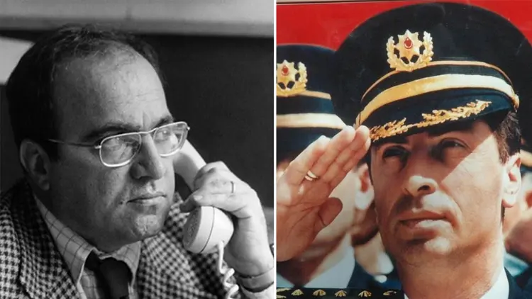 24 Ocak