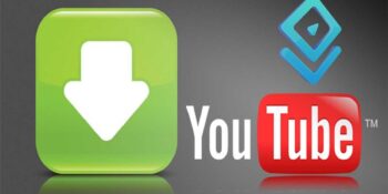 YouTube video nasıl indirilir