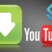 YouTube video nasıl indirilir