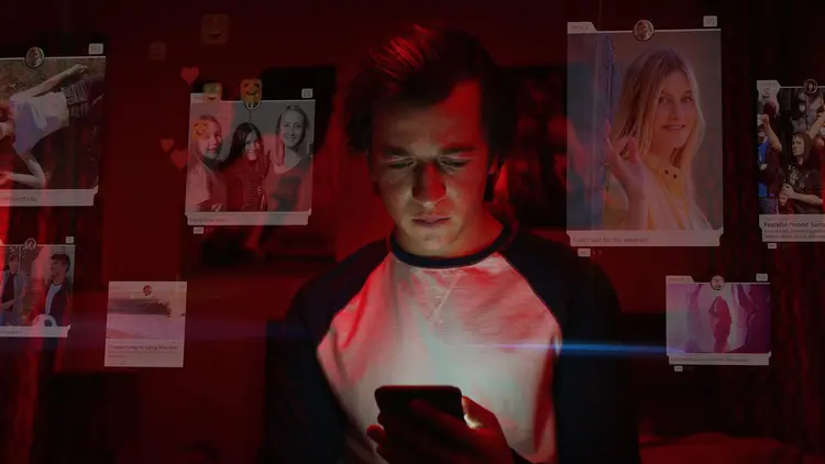 Teknoloji belgeselleri