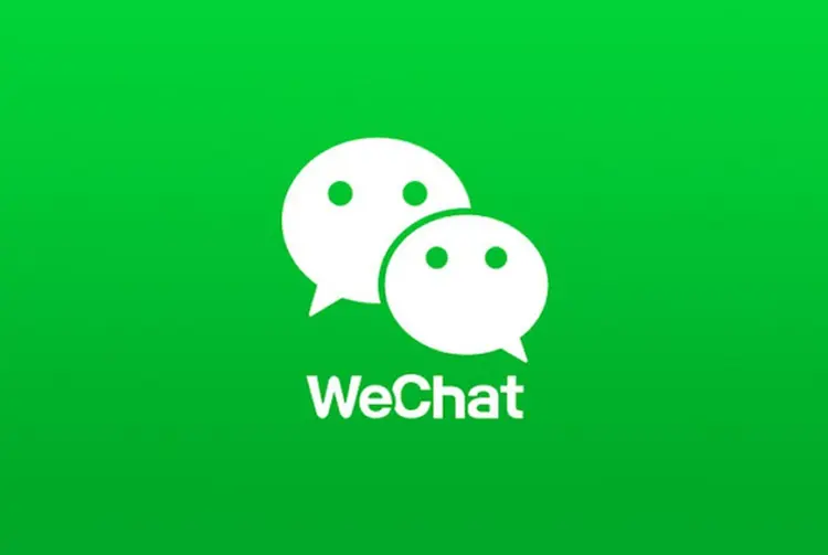 WhatsAppa alternatif sohbet uygulamaları