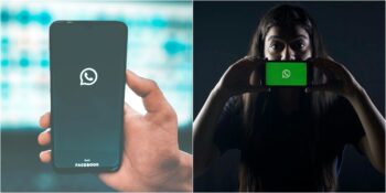 WhatsApp Gizlilik Sözleşmesi: Neden Değişti? Maddeleri Neler, İptal Edilebilir Mi?