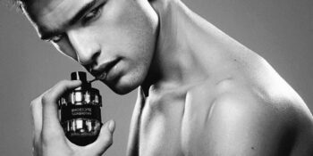 Kadınlar Kokunuzla Aşk Yaşayacak!  Afrodizyak Etkili En İyi 13 Erkek Parfümü