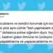 “Çocuklarıma Yaptıklarına Dayanamadım!” Canlı Yayında Eşini Öldürdüğünü İtiraf Eden Alime Toprak Sosyal Medyanın Gündeminde