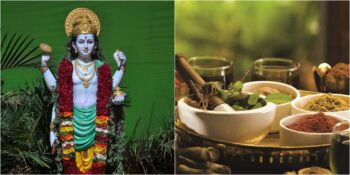 Ruhu İyileştiren Bir Şifa Yöntemi: 9 Madde İle Ayurveda Nedir?