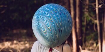 Küçük Adımlar, Büyük Riskler: Her Burcun Yeni Yılda Hedeflerine Ulaşmak İçin Yapması Gerekenler