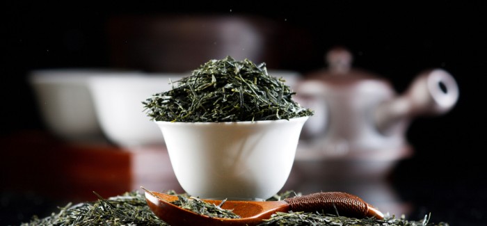 çay hakkında bilinmeyenler listelist çay yaprakları çay üretimi