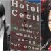 Los Angeles’ın Kötü Şöhretli Adresi: Cecil Hotel ve Tüyler Ürperten Hikayesi
