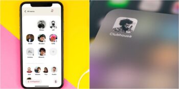 Davetsiz Misafirlere Yer Yok! Sıra Dışı Yeni Dijital Platform Clubhouse Hakkında Bilmeniz Gerekenler