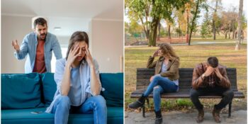 Gerçek Bir Psikopatla Tartışmakta Olduğunuzu Gösteren 8 İşaret