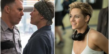 Doğruları Söylemenin Vakti Geldi! İyi Bir Oyuncuyu Kötü Bir Oyuncudan Ayırmanızı Sağlayacak 6 Özellik