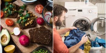 Bu Dünya Hepimizin! Gezegenimizi Kurtarmak İçin Yapabileceğimiz 8 Ufak Değişiklik