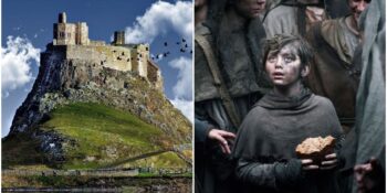 Filmlerde Gördüklerinize İnanmayın! Orta Çağ İle İlgili Doğru Bilinen 15 Yanlış