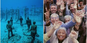 Kişisel Uçaklaradan Su Altında Yaşama: Eskiden 21. Yüzyılla İlgili Yapılan Birbirinden Tuhaf Tahminler