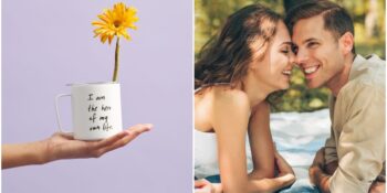 Gerçek Aşkı Bulmak İstiyorsanız Kabul Etmeniz Gereken 7 Şey