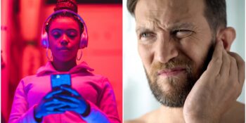 Biri Sizi Mi Andı: Kulaklarımız Neden Çınlar? Kulak Çınlaması Nasıl Önlenir?