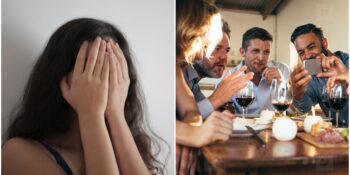 Mutlu Olmak İstiyorsanız Bir An Önce Bırakmanız Gereken 11 Alışkanlık