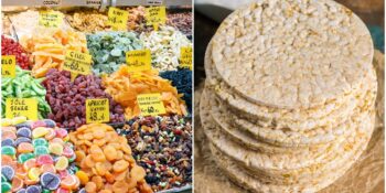 Daha Canlı ve Pürüzsüz Bir Cilde Sahip Olmak İçin Uzak Durmanız Gereken 11 Besin