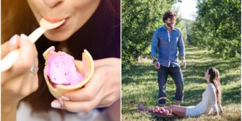 İçten Dışa Değişiyoruz! 30 Yaşından Sonra Vücudunuzda ve Ruhunuzda Yaşanacak 10 Değişim