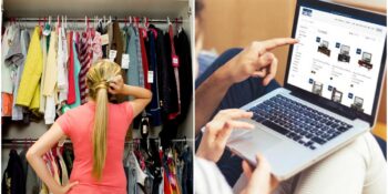 Alışveriş Bağımlıları Buraya! Alışveriş Yaparken Kendinizi Kontrol Etmenizi Sağlayacak 15 Tüyo