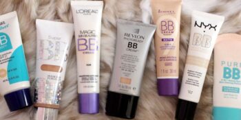 En İyi BB Kremler: Makyaj ve Cilt Bakımı Bir Arada