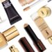 Makyaj Tazelemekten Sıkılanların Satın Alabileceği En İyi Kalıcı Fondötenler
