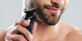 Klasik Tıraş Bıçaklarıyla Vedalaşın! En İyi Sakal Tıraş Makineleri