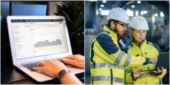 İTÜ Endüstri Mühendisliği Kulübü’nün Perspektifinden Endüstri Mühendisliği: Nedir, Ne iş Yapar?