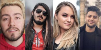 Fenomenlere Korsan Çekiliş Soruşturması: Hapis Cezası Alabilirler