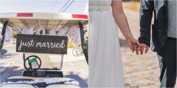 Geç Olmadan Evlenmeniz İçin Yapılan Baskılardan Kurtulmanızı Sağlayacak 6 Gerçek