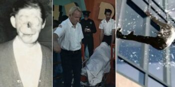 gerçek şehir efsaneleri listelist