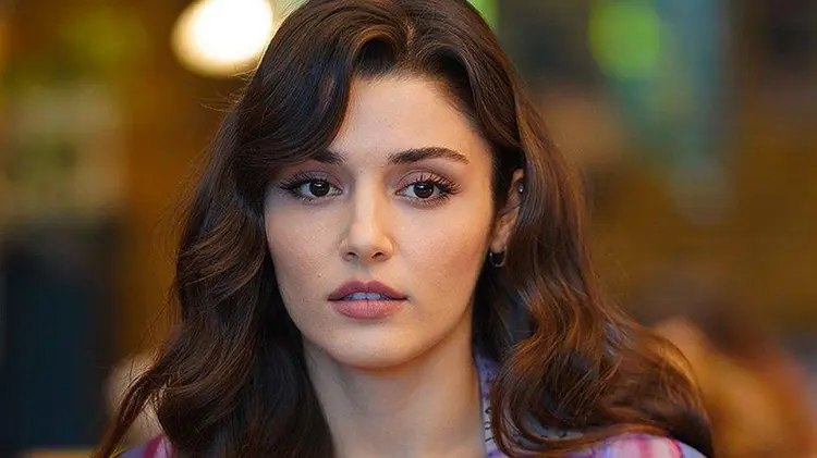 hande erçel kimdir listelist