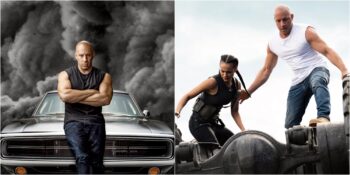 Efsane Devam Ediyor! Serinin Devam Filmi “Hızlı ve Öfkeli 9” Hakkında Bilmeniz Gereken Her Şey