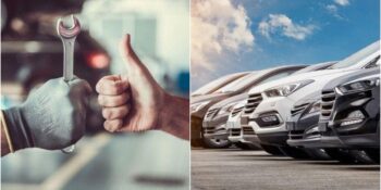 İkinci El Araç Alırken Dikkat Edilmesi Gereken 9 Önemli Nokta