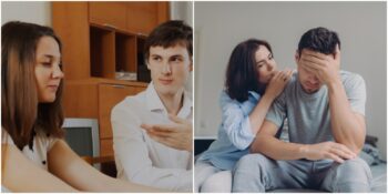 Aman Dikkat! Farkında Olmadan Yaptığınız ve İlişkinizin Sonunu Getirebilecek 7 Hata