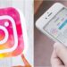 Instagram Hesap Dondurma & Silme: Instagram’da Hesap Nasıl Silinir?