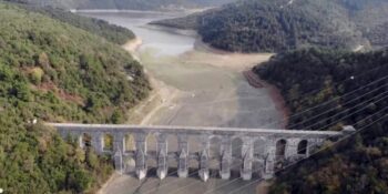 Türkiye’de Kuraklık Tehlikesi Hangi Boyutta? Su Tasarrufu Sağlamak İçin Neler Yapılabilir?